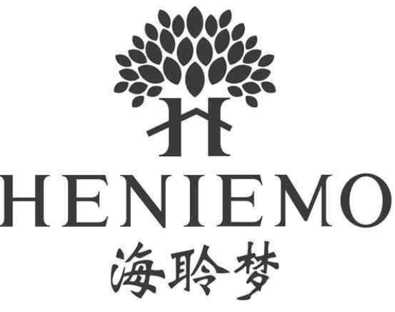 海聆梦家纺加盟