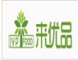 来优品小零食