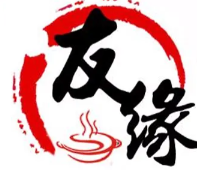 友缘酸菜鱼饭