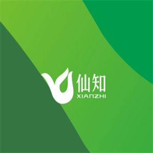 仙知成人用品