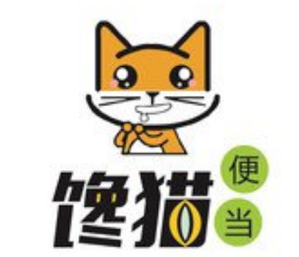 馋猫便当