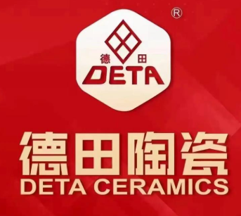 德田陶瓷加盟