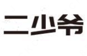二少爷金汤酸菜鱼