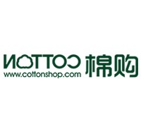 棉购家纺