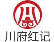 川府红记酸菜鱼