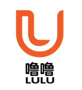 噜噜情趣智能机器人
