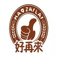 好再来零食店