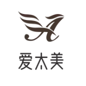 爱太美成人用品
