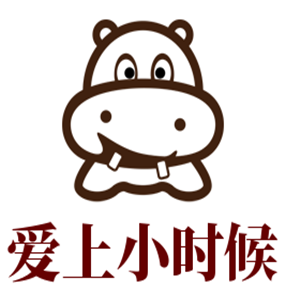 爱上小时候零食店