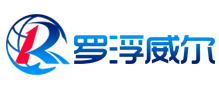 罗浮威尔瓷砖加盟