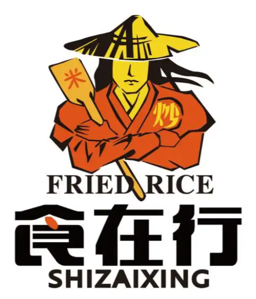 食在行炒饭加盟