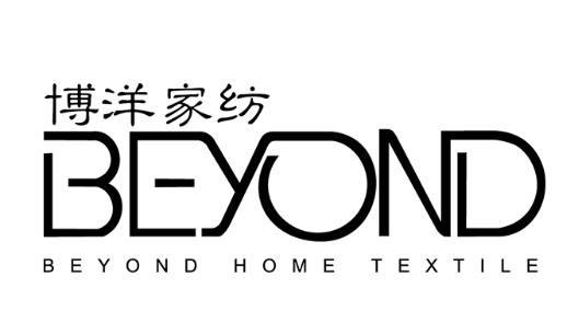 博洋纺织加盟