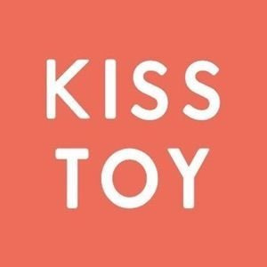 KISTOY跳蛋