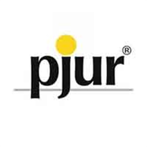 Pjur成人用品