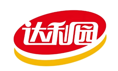 达利园食品