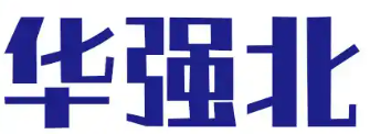 华强北酸菜鱼