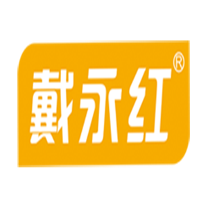戴永红休闲食品