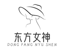 东方女神充气娃娃