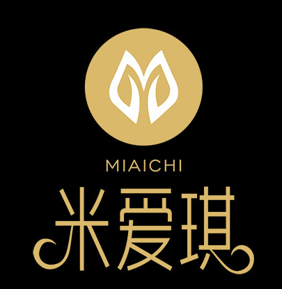 米爱琪卫生巾