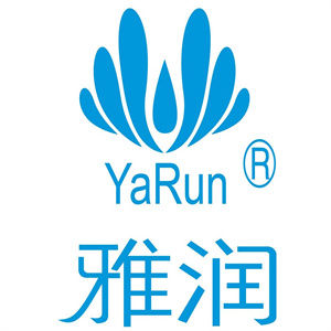 雅润避孕套