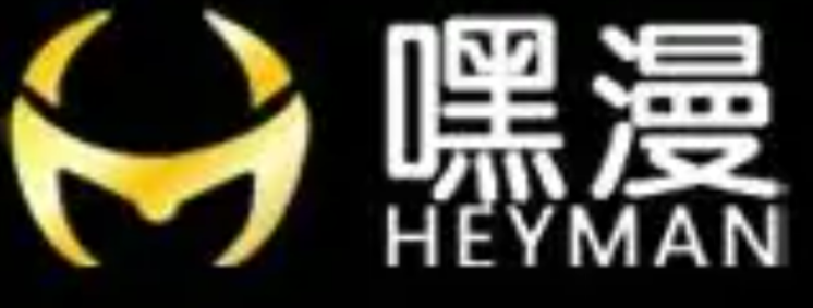 嘿漫成人情趣用品