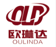欧琳达瓷砖加盟