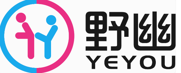 野幽优品成人用品