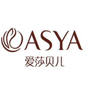 爱莎贝儿实体娃娃