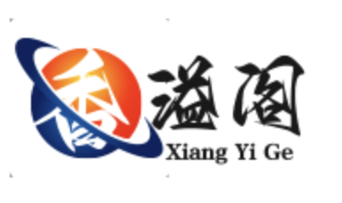 香溢阁酸菜鱼