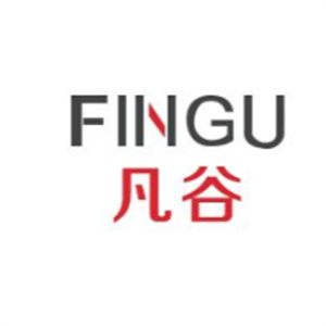 凡谷成人用品自助机