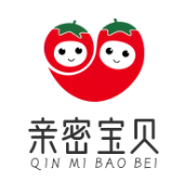 亲密宝贝成人用品