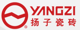 扬子瓷砖加盟