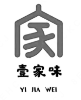 壹家味嘛嘛吃酸菜鱼