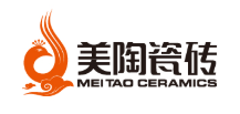 美陶磁砖加盟