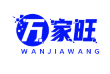 万家旺酸菜鱼