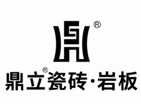 鼎立瓷砖·岩板