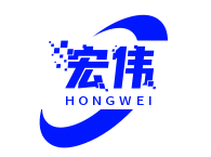 宏伟无骨酸菜鱼