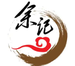 余记老坛酸菜鱼