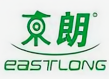 东朗纤瓷板加盟