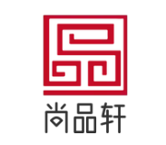 尚品轩酸菜鱼