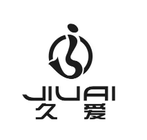 久爱成人用品