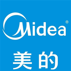 美的售后加盟