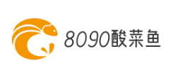 8090酸菜鱼