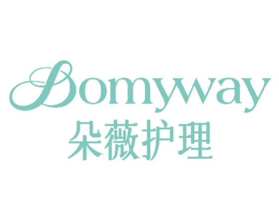 朵薇护理