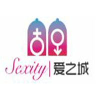爱之城成人用品无人售货店