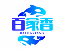 百家香酸菜鱼
