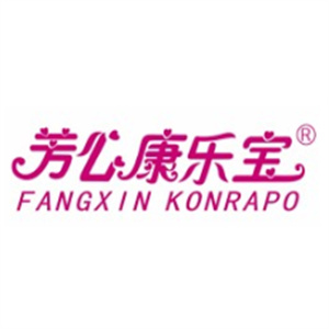 芳心康乐宝成人用品