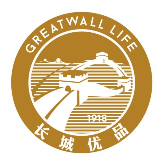 长城优品生活馆