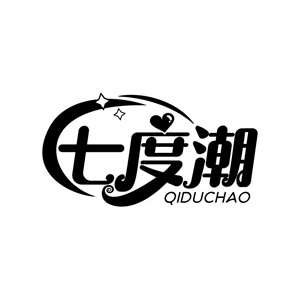 七度潮无人售货