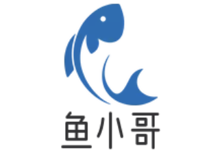 鱼小哥无骨酸菜鱼
